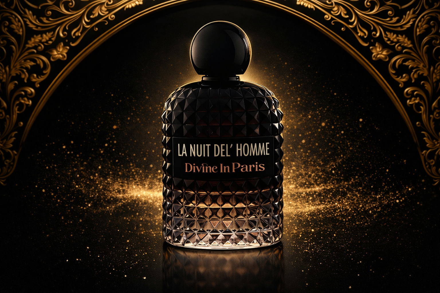 Nuit 2015