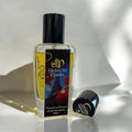 FINEST TOBACCO INTENSIVO