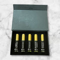 FRESHIES ( BEST SELLERS )
