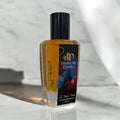 POUR HOMME ELIXIR