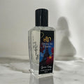 ENVY HOMME