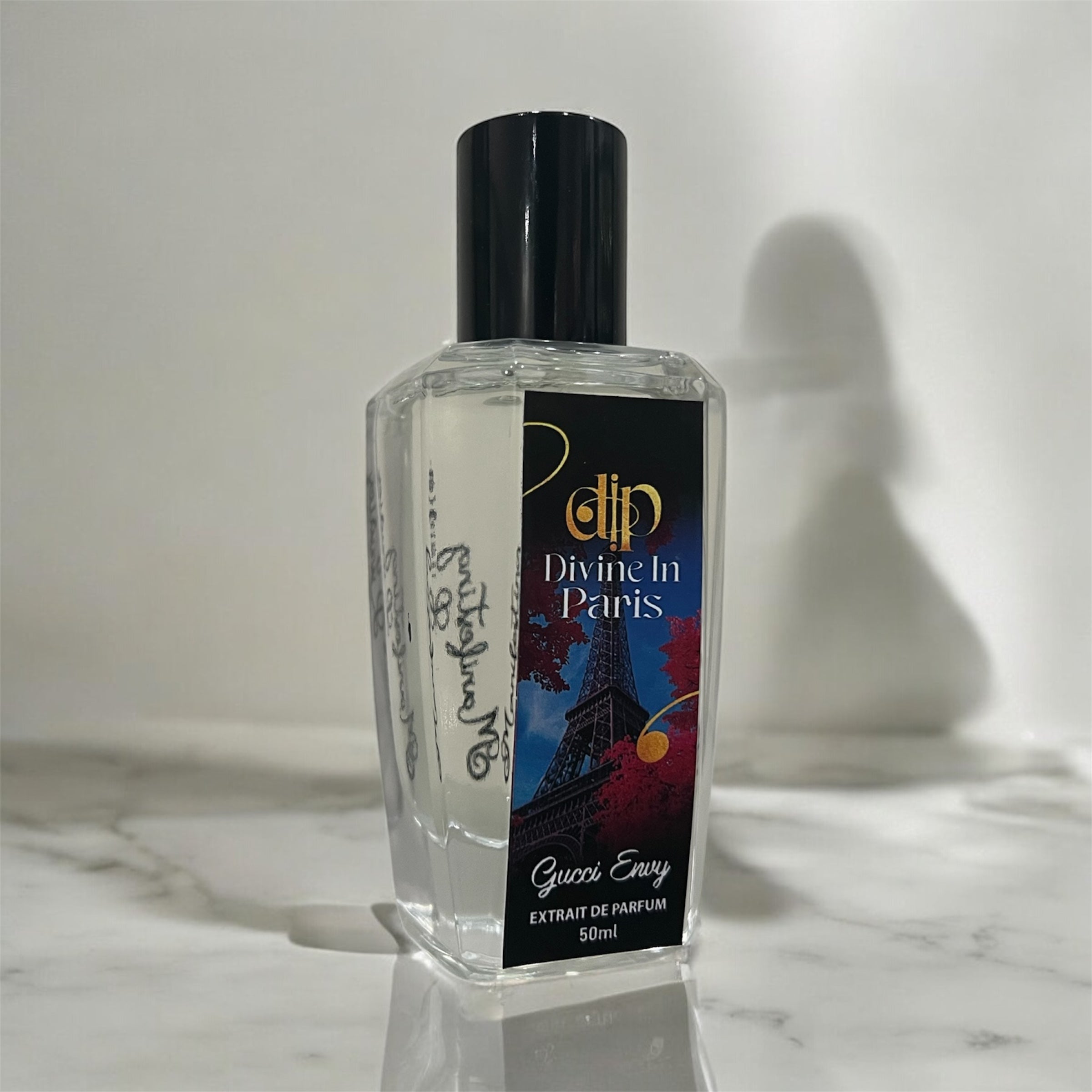 ENVY HOMME
