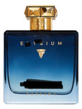ELYSIUM