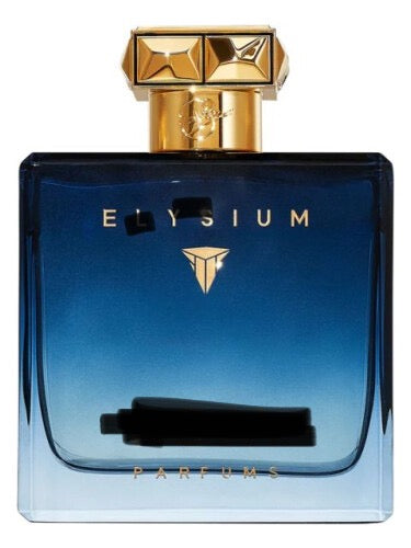 ELYSIUM