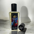 MAJESTY ABSOLU