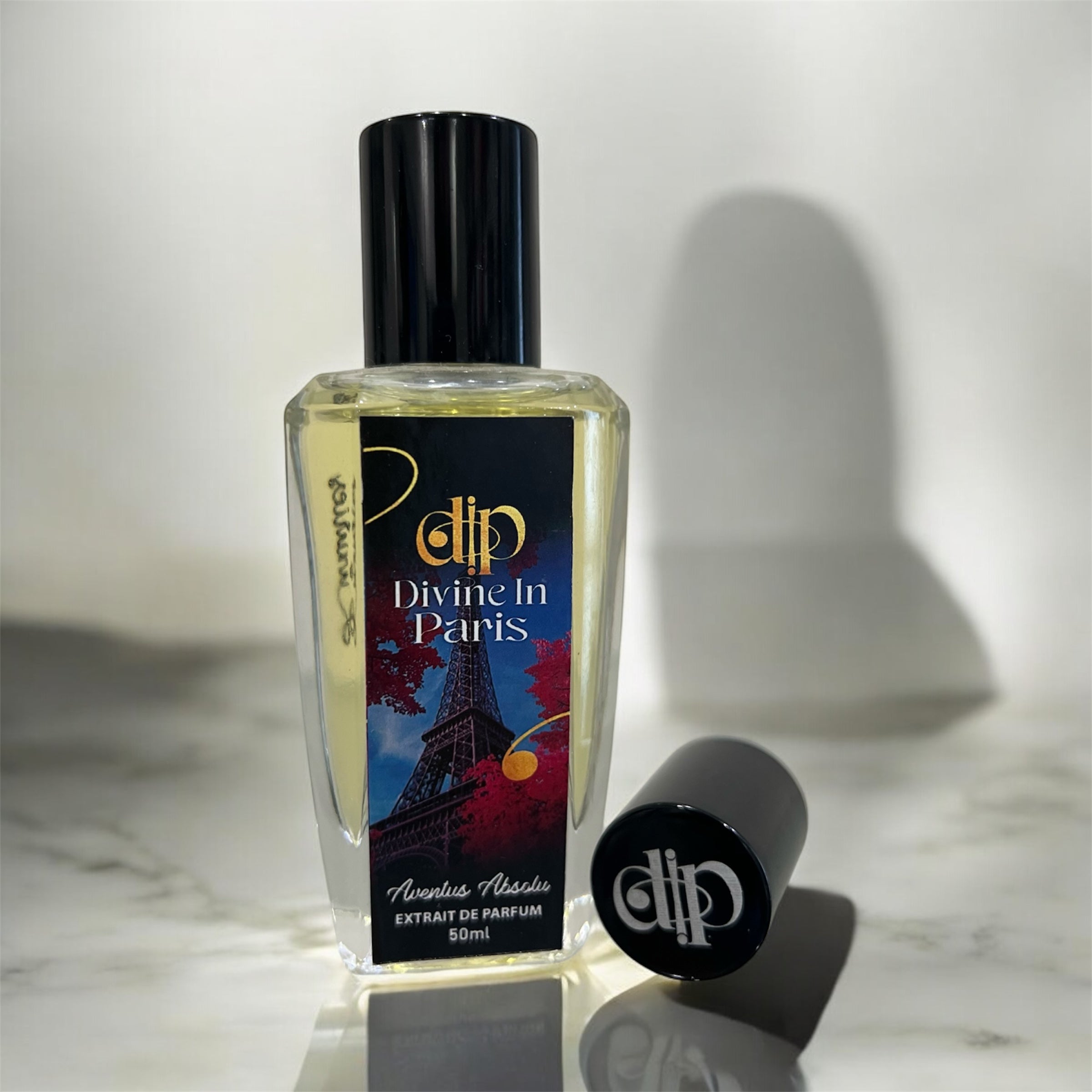 MAJESTY ABSOLU