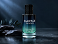 Divine's Sauvage Edp