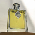 Sultani