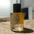 Iris Homme Parfum