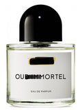 MINT & OUD