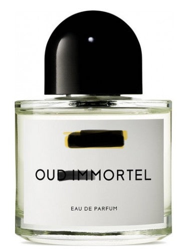 MINT & OUD