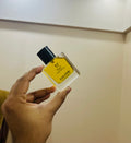 CHYPRE FOR HAPPINESS