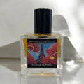 MAGNETIC PATCHOULI