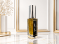 Sapphire Extrait