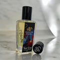 SPIRIT OUD