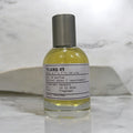 YLANG 29