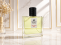Allure Homme Sports