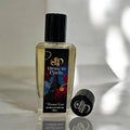 OAKMOSS OUD
