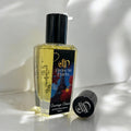 DIVINE'S SAUVAGE ELIXIR