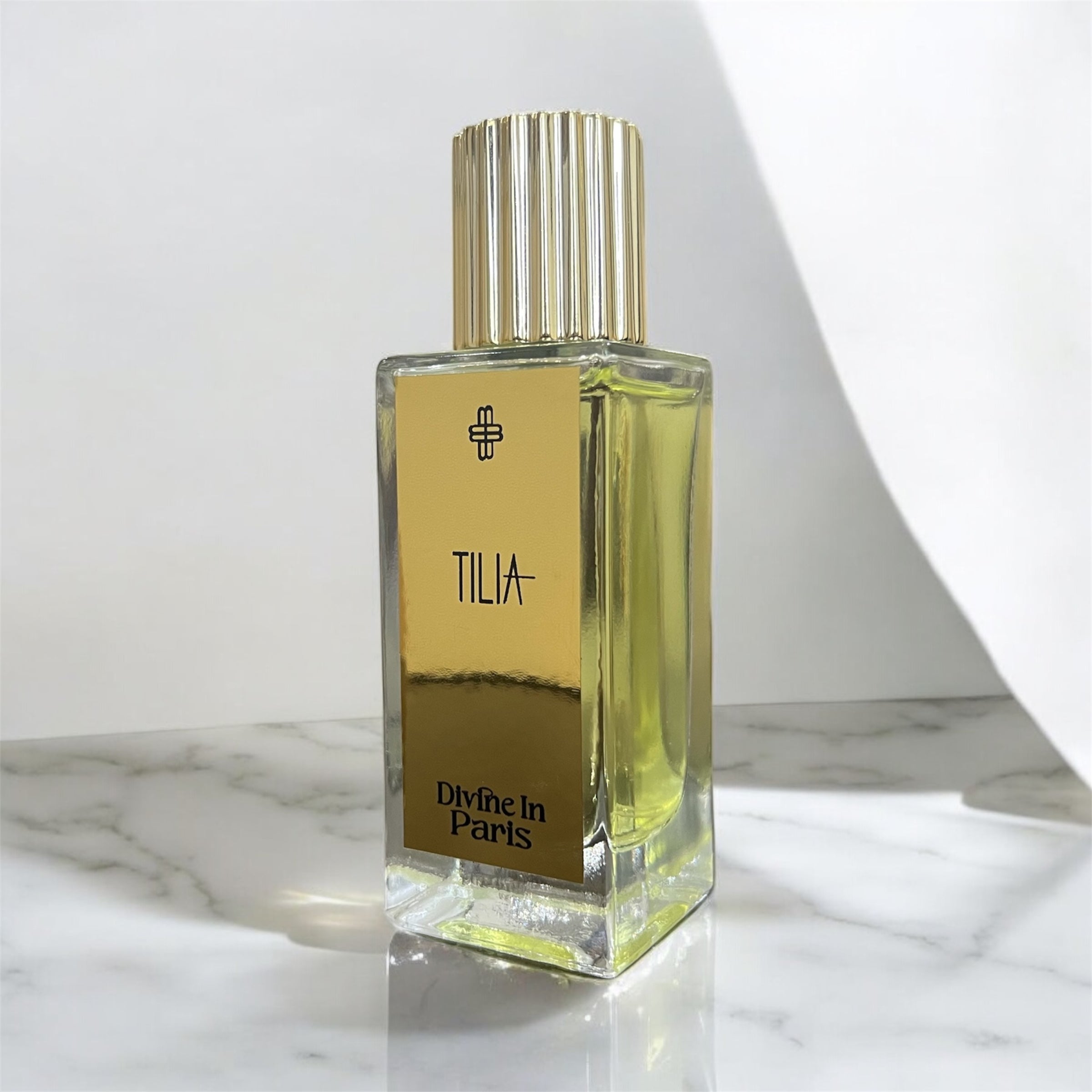 TILIA