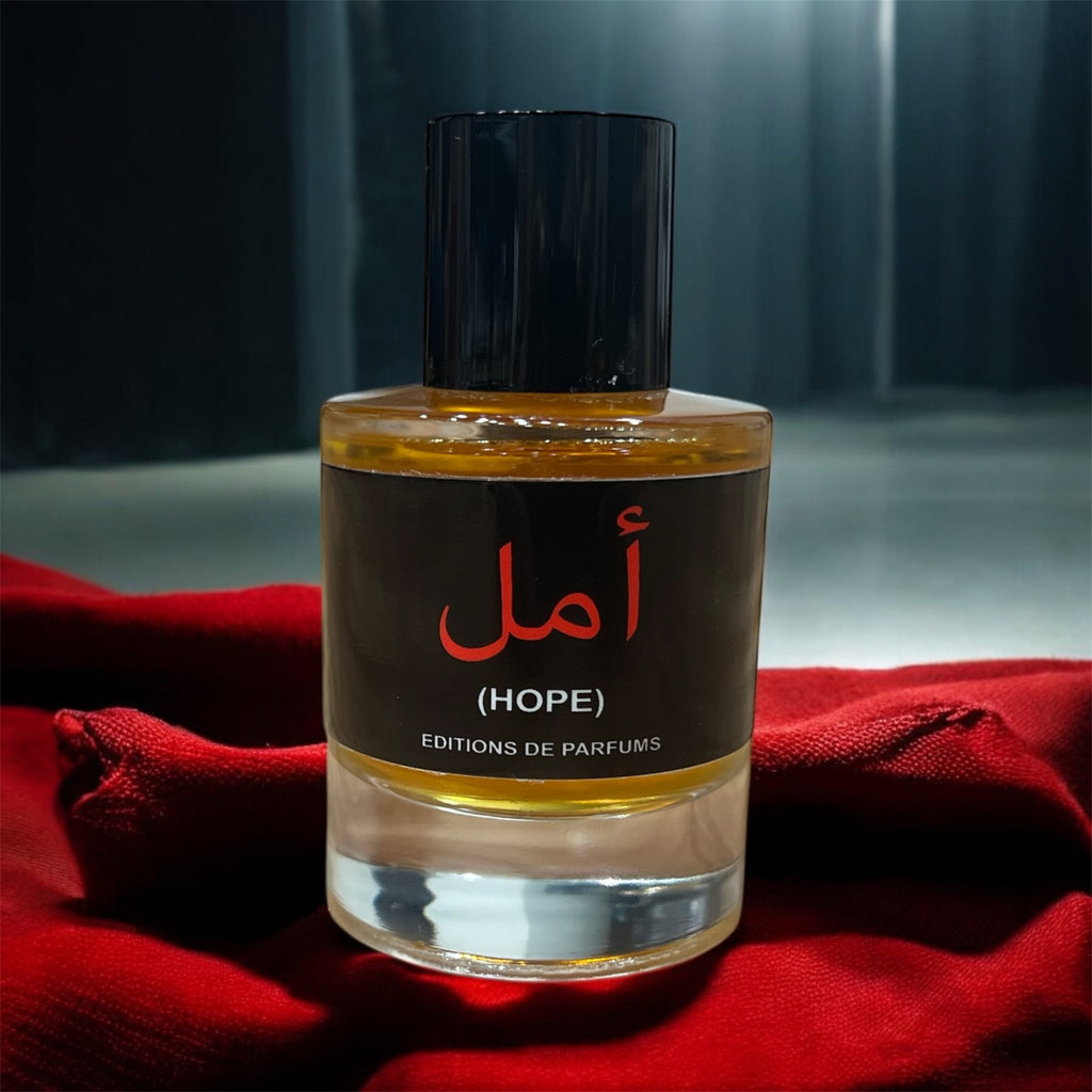 HOPE