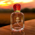 EDEN JUICY