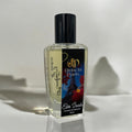 ELIE LE PARFUM