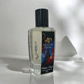 AMBER OUD
