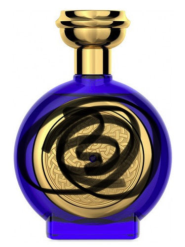SKY SAPPHIRE