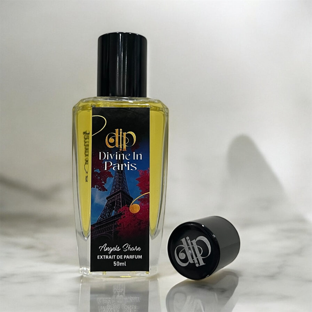 HONEY LIQUEUR