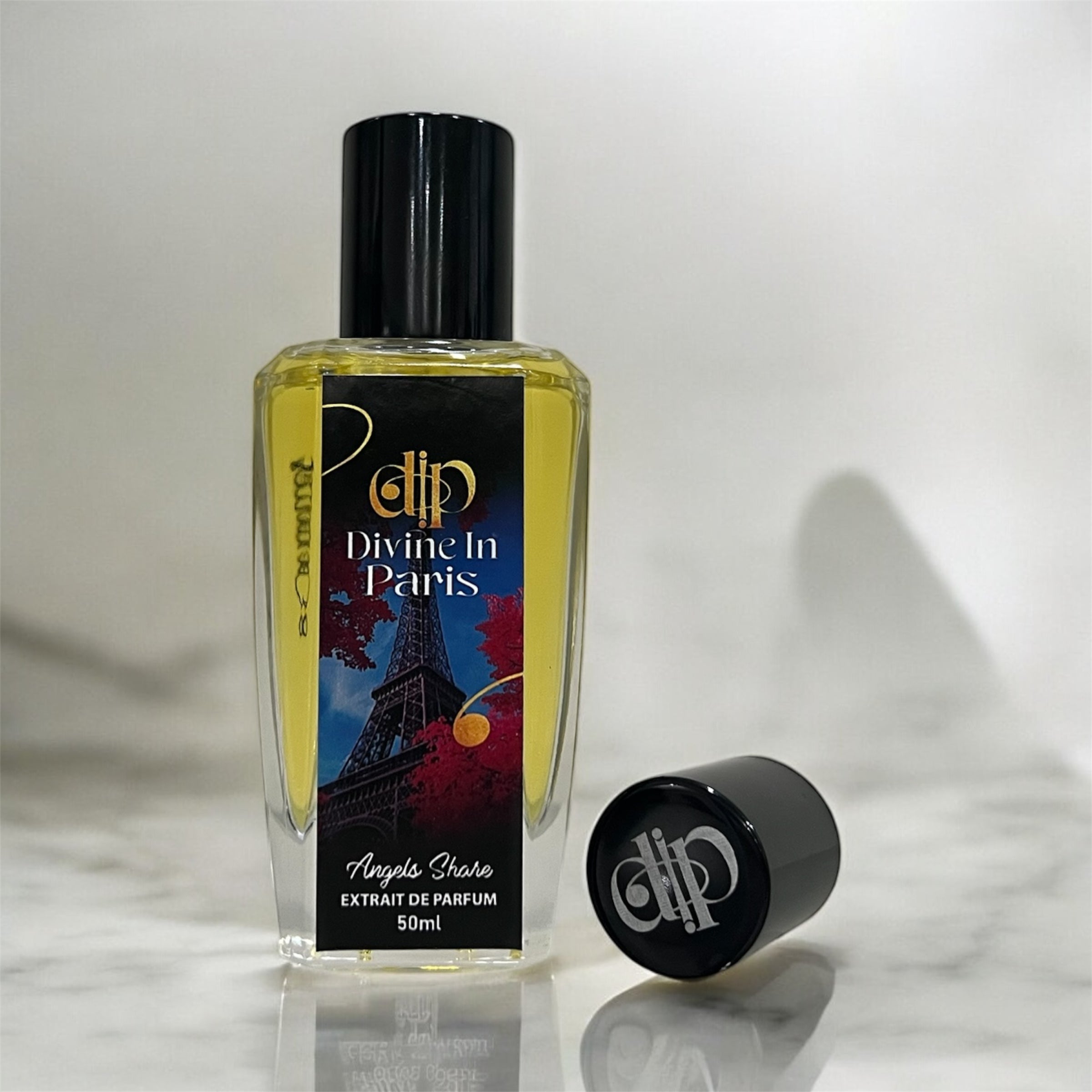 HONEY LIQUEUR