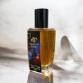 CHYPRE ESSENSE